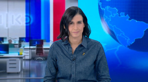 העולם היום | 06.05.25