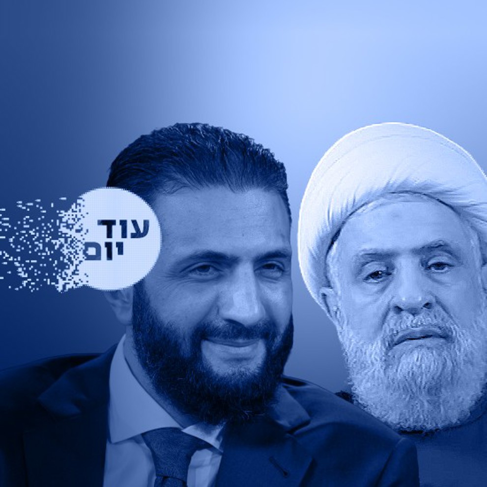 קאסם א שרע חזית צפון ריבועי 121125