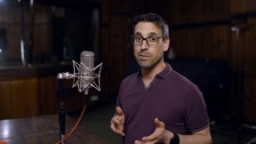 המבטא הספרדי