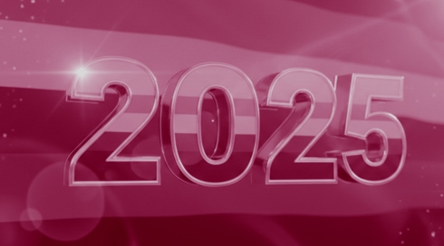 2025: השנה שפגעה בגאווה