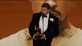 המחאות של המוזיקאים נגד טראמפ - ואיומי התביעה של הנשיא