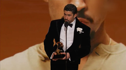 המחאות של המוזיקאים נגד טראמפ - ואיומי התביעה של הנשיא