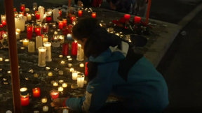 הטרגדיה בפסגה המושלגת: התקרה התלקחה והחוגגים המשיכו לרקוד - מה גרם לאסון הכבד באתר הסקי בשווייץ שגבה את חייהם של עשרות בני אדם?