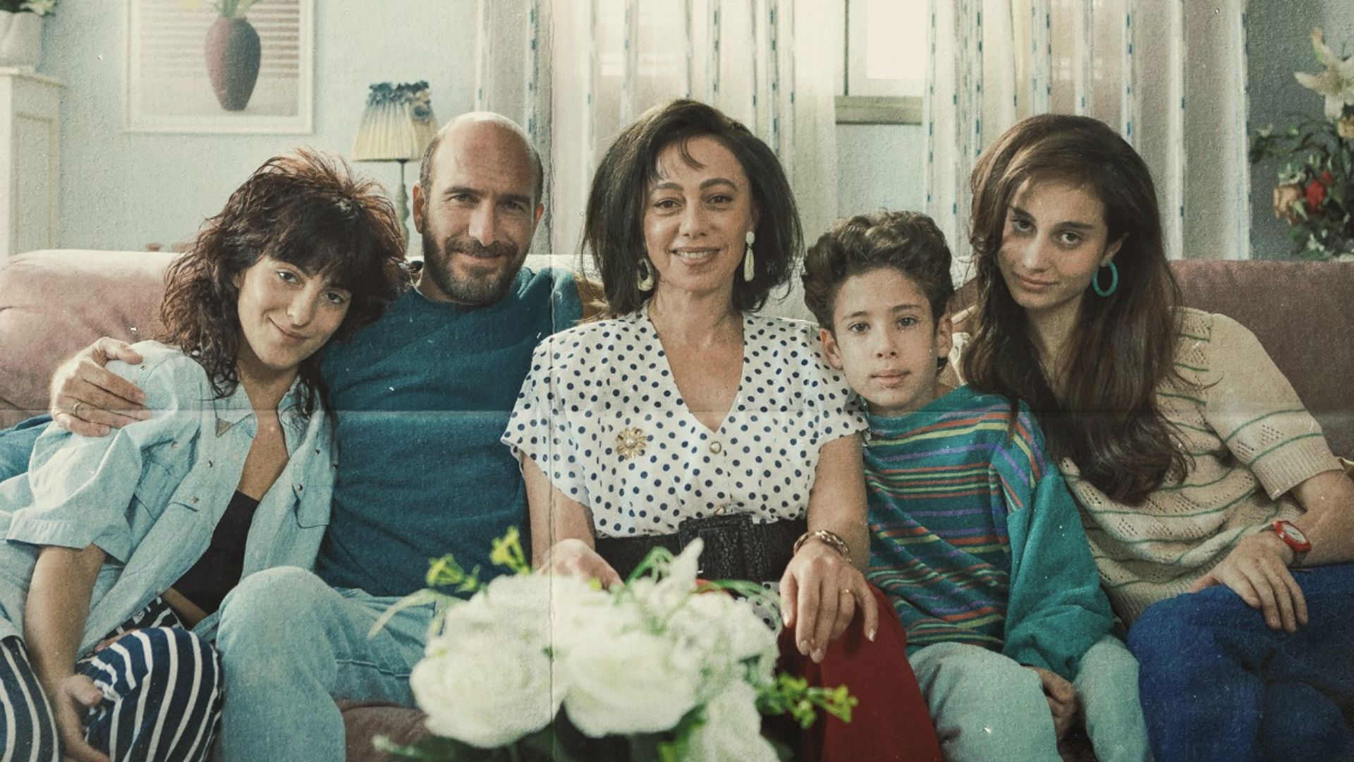 מתוך הסרט "עצמאות"