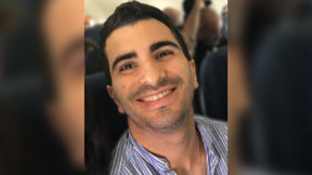 החלל ה-900: אריאל עלה לבד מברזיל - ונפל יום לפני סיום סבב המילואים