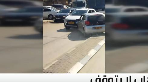 الخامسة في مكان مع وسيم كيوف | 26.2.2023