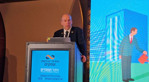 מבקר המדינה: "הרמטכ"ל וראש שב"כ מונעים ביקורת על ליבת הכשל כבר שנה וחצי"