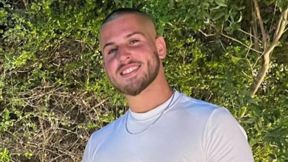 דולב אמויאל