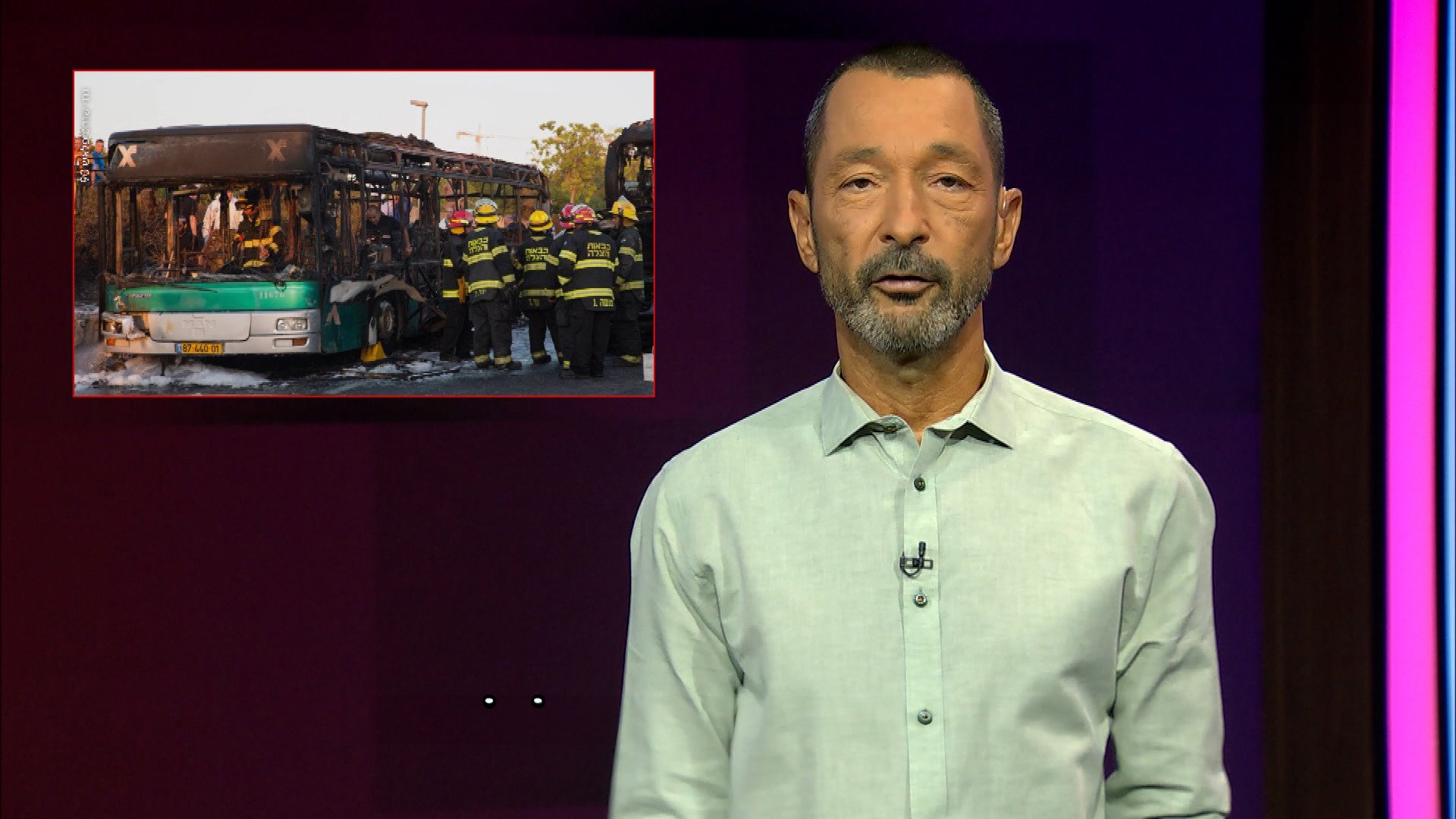 גיא זוהר | 22.08.2024