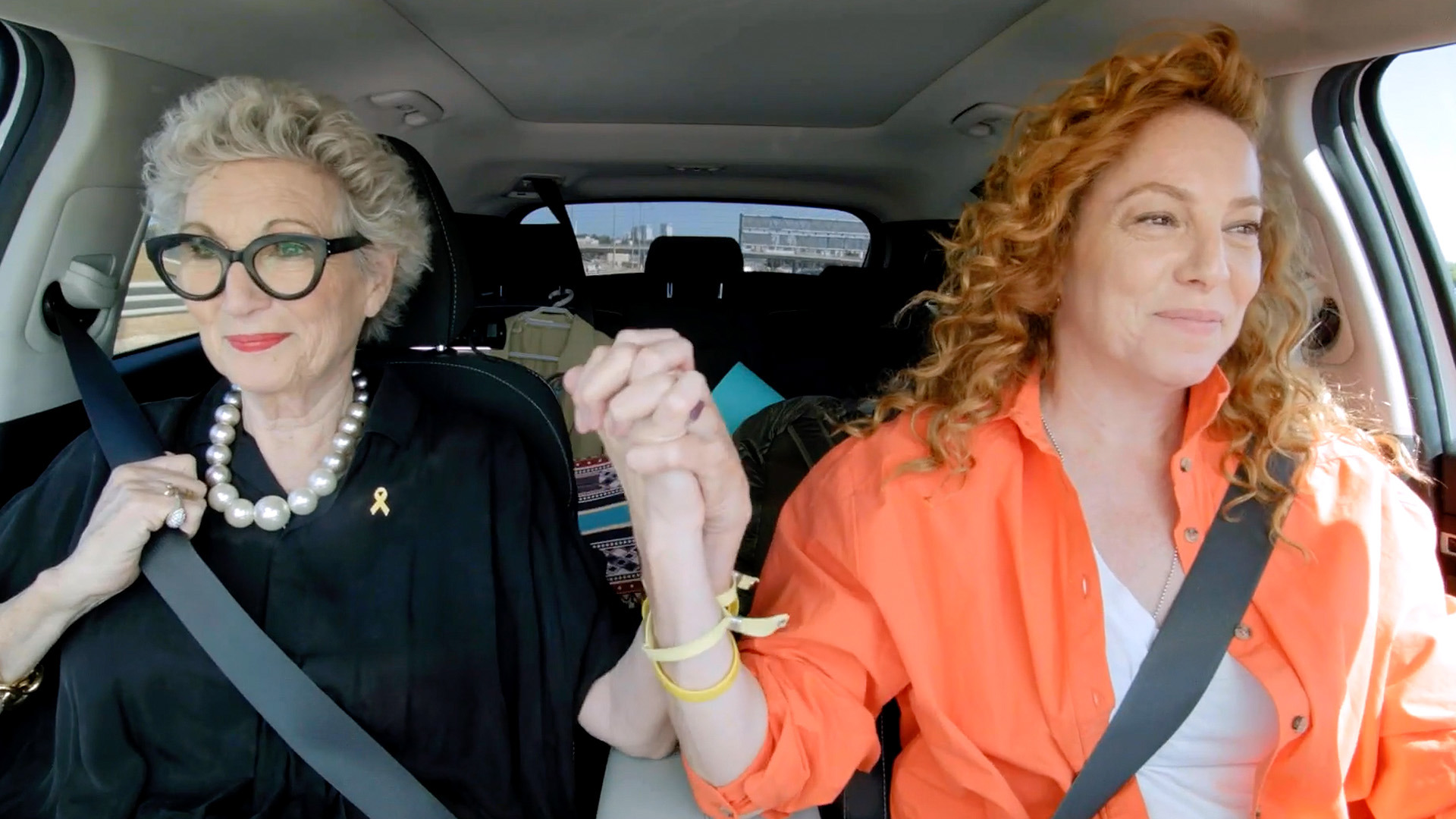 1920X1080 No Logo משפחה בהסעה עונה3