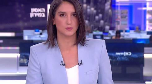 משדר מיוחד בעקבות האסון במירון | 01.05.21