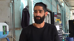 בגלל סכסוך אישי: עיריית קריית שמונה סירבה להציב מיגונית בסמוך לעסק