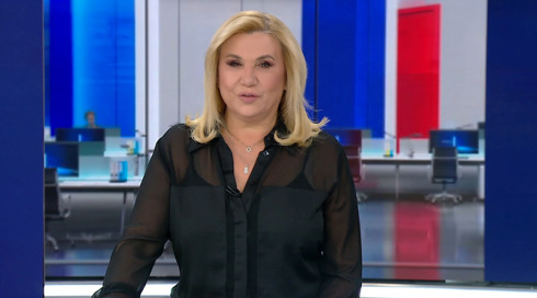 שבע עם איילה חסון | 03.03.25