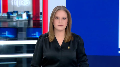 חדשות הערב | 06.05.25