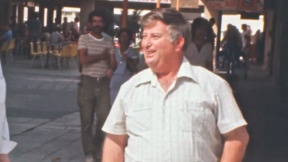 חבצלת בייגה שוחט