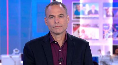 עצם העניין | 01.06.21