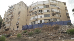 ישראל מוכנה לרעידת אדמה?