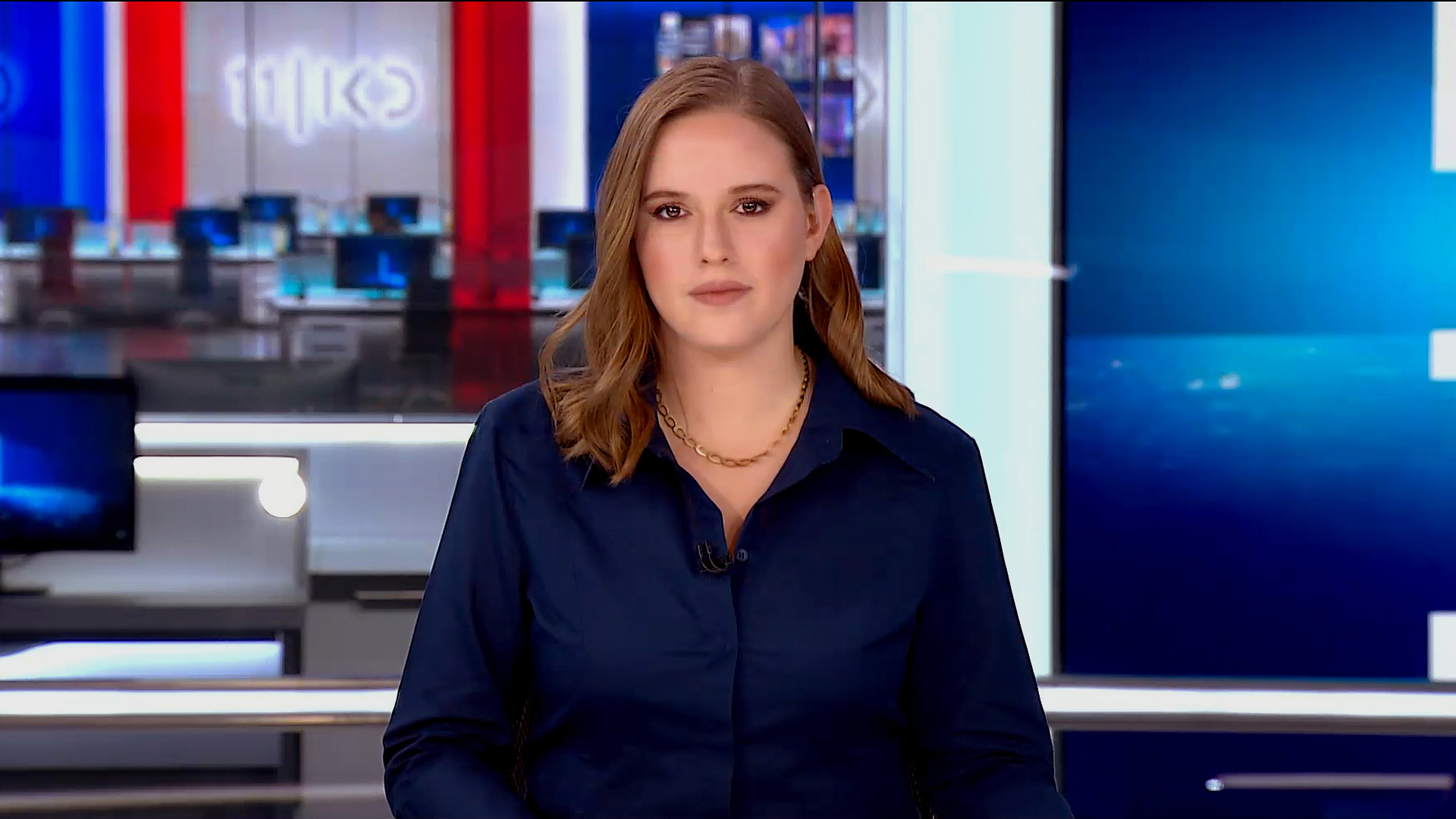 חדשות הערב | 08.08.23