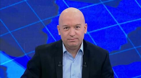 העולם היום | 13.02.20