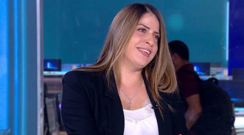 الدكتورة خلود زبانة طناس