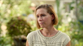 יהיה טוב עונה 3 | פרק 5 - כבר לא לבד