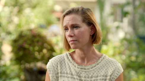 יהיה טוב עונה 3 | פרק 5 - כבר לא לבד