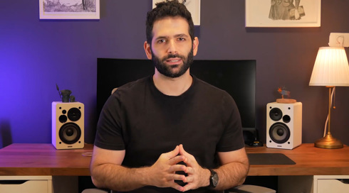 באנו להרים.דיגיטל באנו להרים