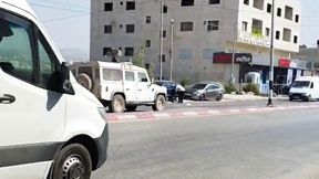 חווארה 19.08.23