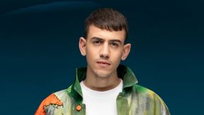 ששון איפרם שאולוב