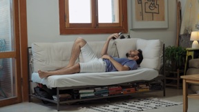 בינו לבינה