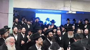 "בית ספר חילוני הפך לגטו חרדי": איך התחרדו הערים הקטנות בפריפריה?