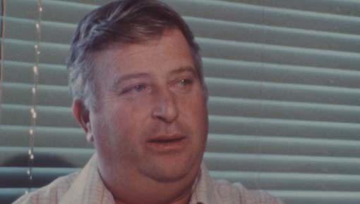 בייגה שוחט ראש עיריית ערד