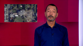 מהצד השני עם גיא זהר | 30.10.25