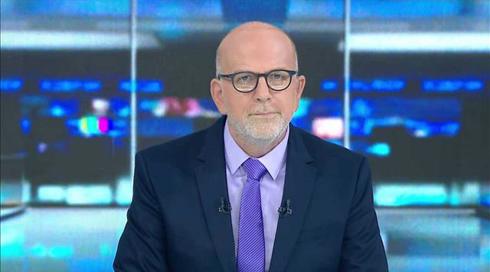 השבוע עם ירון דקל | 25.10.19