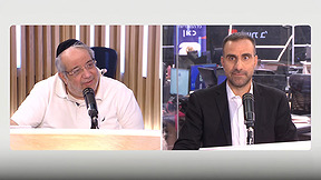 בנימיני וגואטה | 15.06.26