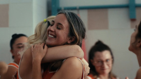 כל האימהות משקרות | פרק 6 - צמד טוב