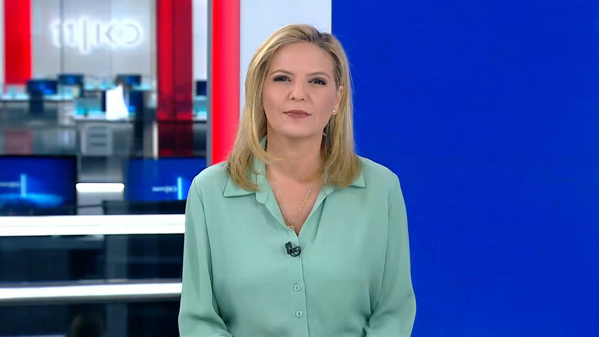 חדשות הערב | 08.04.25