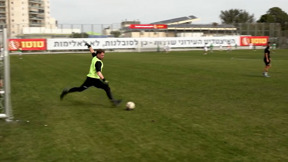 "הפסיכיאטר אמר לי שלא צריך תרופות": ליגת המילואימניקים שמצילה את הלוחמים