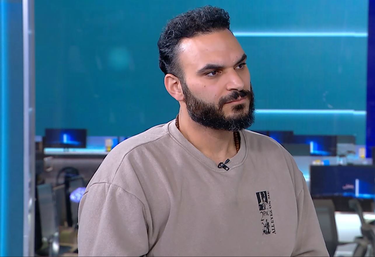 هنري اندراوس