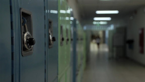 מטריד במיוחד | הטרנד החדש בטיקטוק והדאגה של ההורים: "מדובר בהטרדה מינית של ממש" 