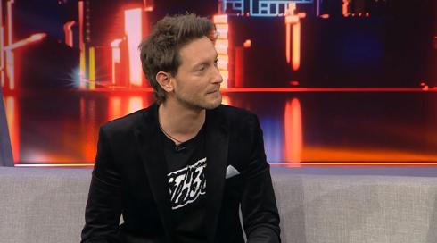 הלילה עם לוסי וגורי | 05.05.20