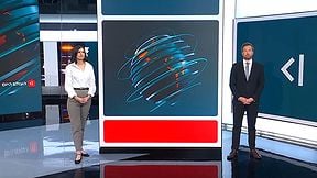 העולם היום | 15.06.26