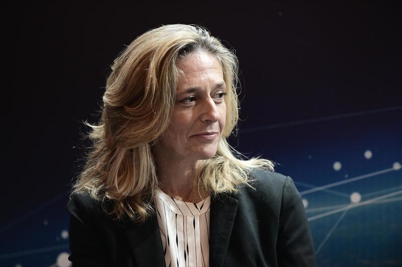 שרון אלרועי פרייס