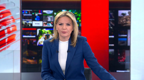 מהדורת כאן חדשות | 11.01.26