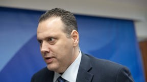 מיקי זוהר