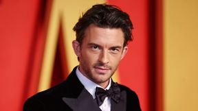 ג'ונתן ביילי בטקס פרסי האוסקר, 2024