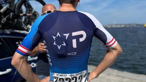 קבוצת הרכיבה "פרמייר טק"