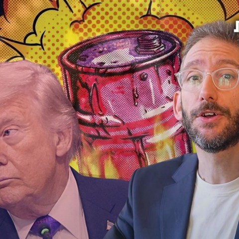 2Ee017d3 4072 4274 8495 Ed54202d8835