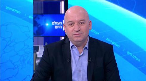 העולם היום | 17.09.20