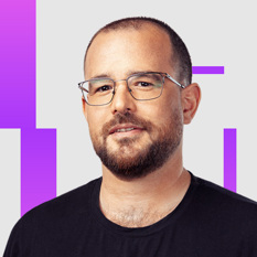 תומר מולוידזון